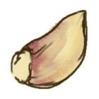 ail