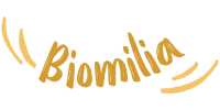 Biomilia, vente en ligne de repas préparés sain et faits maison