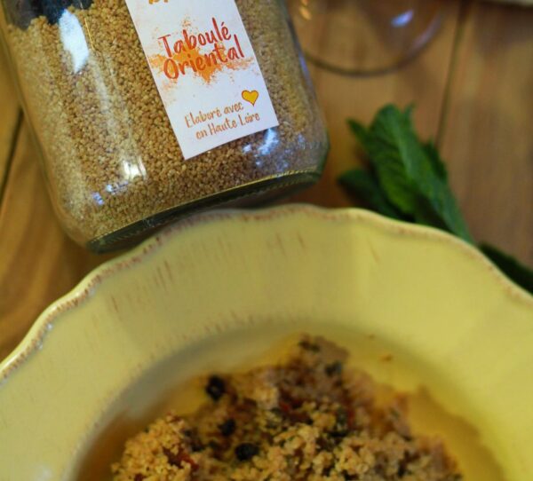 Tiasbanine en sachet – Image 2
