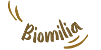 Biomilia
