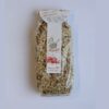 risotto provençal en sachet
